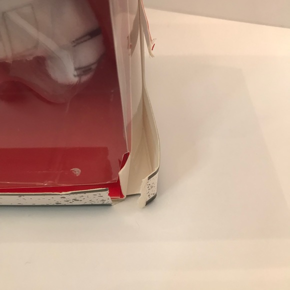 SuperBITZ Star Wars R2-D2 Collectible Plush R2D2 Force Awakens New Damaged Box. - Picture 5 of 7